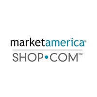 MarketAmericaSM