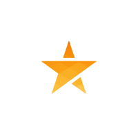 MarketStar
