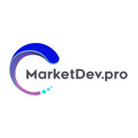 Marketdev