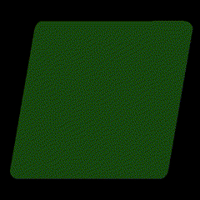 MSTGmbH