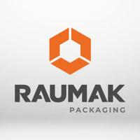 RaumakPackaging