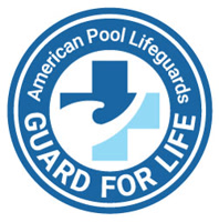 americanpool