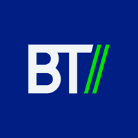 MarketingBT