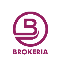 brokeria_official