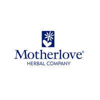 motherloveherbalcompany