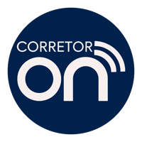 Corretoron