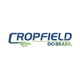 Cropfielddobrasil