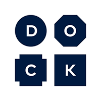 MarketingDock