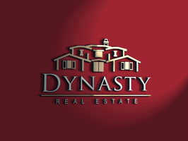 MarketingDynasty