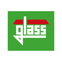 MarketingGlass