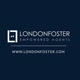 MarketingLondonFoster