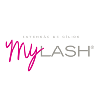 MarketingMyLash