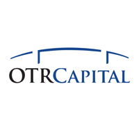 otrcapital