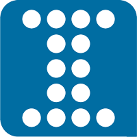 MarketingPrimerGrupo