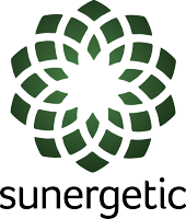 Sunergetic