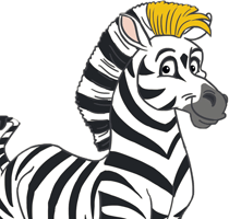 MarketingYellowZebra