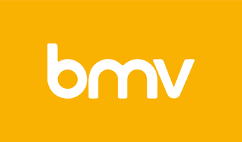 BMVGlobal