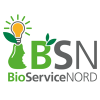 BioServiceNordGmbH