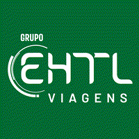 EHTLViagens