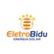 EletroBidu