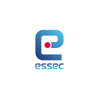 Essec