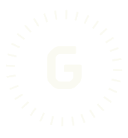 Marketing_Groningen