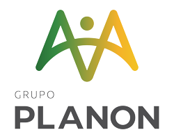 Marketing_Planon