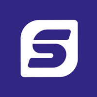 SiscocanGrupoComercial
