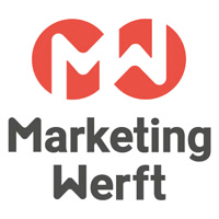 Marketing_Werft