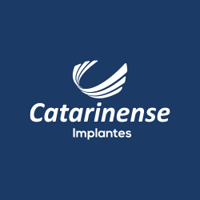 CatarinenseImplantes