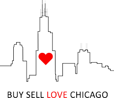 BuySellLoveChicago