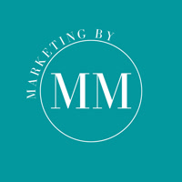 MarketingbyMM