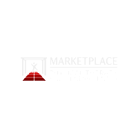 MarketplacePT