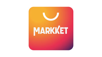 Markket