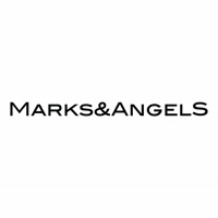 Marksandangels