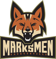MarksmenHockey