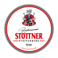 privatbrauerei_stoettner