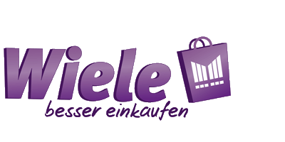 MarktkaufWiele