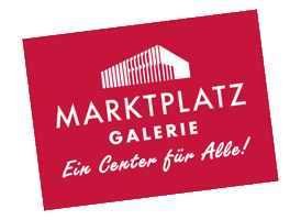Marktplatzgalerie