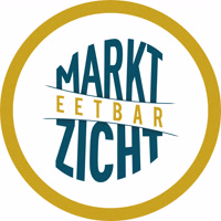 MarktzichtOosterhout