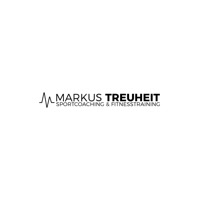 Markus_Treuheit