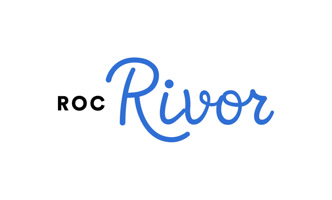 rocrivor