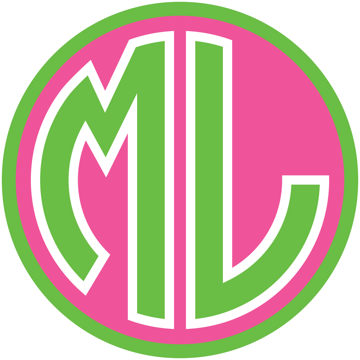 Marleylilly Tap to Shop GIFs on GIPHY Be Animated