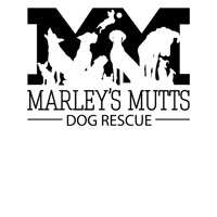 MarleysMuttsDogRescue