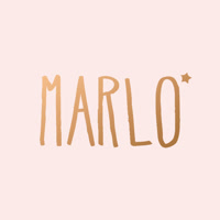 Marlo_Kids