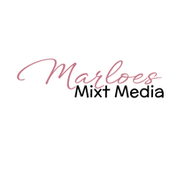 MarloesMixtMedia