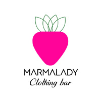 MarmaladyClothingBar