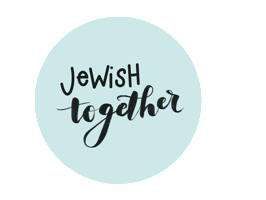 JewishTogether