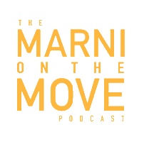 MarniOnTheMove