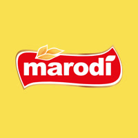 marodi